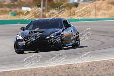 media/Oct-25-2025-West Coast Racing (Sat) [[9fdcbcd09c]]/Novice group/Turn 3/